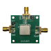 CS-V20x